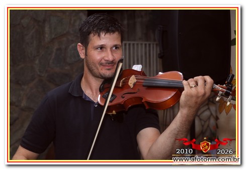 rolim de moura